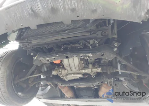 2021 Dodge Charger Scat Pack Rwd z USA, uszkodzony, nr VIN 2C3CDXGJ5MH530317